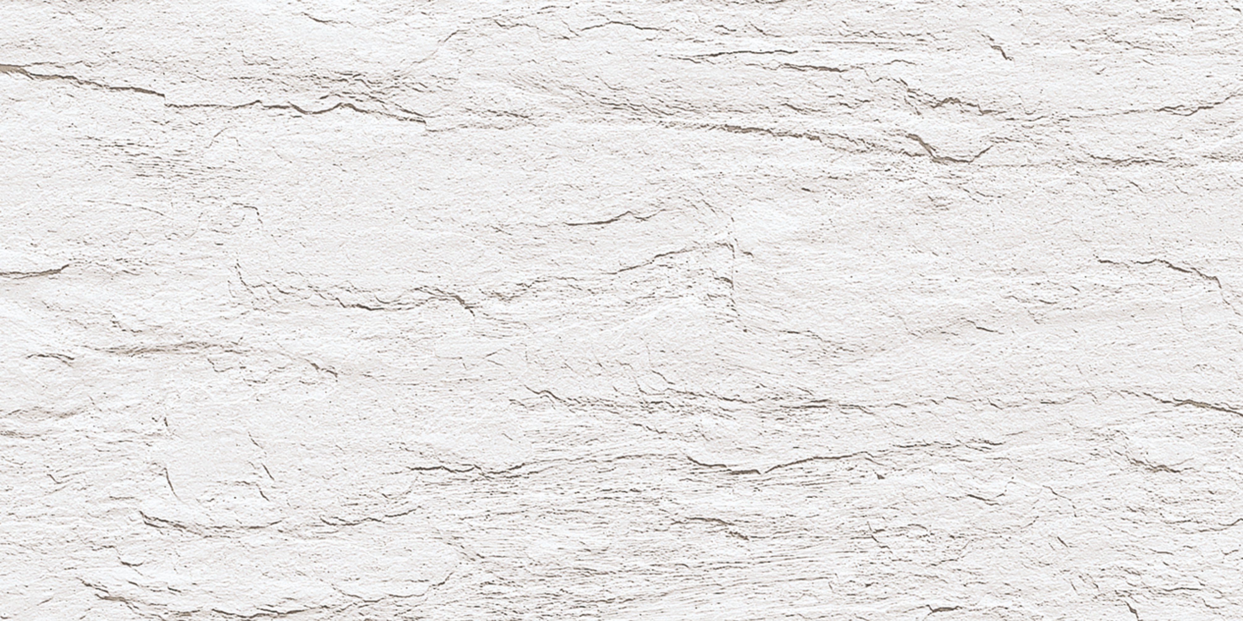 Plain White
